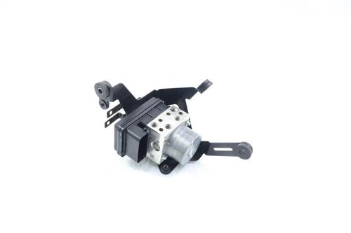 Central Abs Kawasaki Zx 10  2016-2017