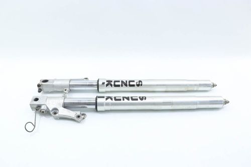 Par Bengalas Suzuki Gsxr 750 Srad Srad 750 92-95