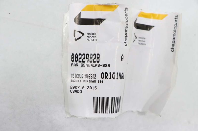 image-8e3482fda2c94644952b1963ac4d8f05