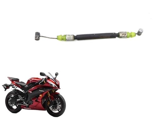 Cabo Trava Yamaha R6 Yzf R6/r 6 06-07