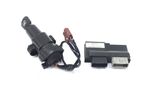 image-ff7ca67de8ce4aacbf5e1d6208000b09
