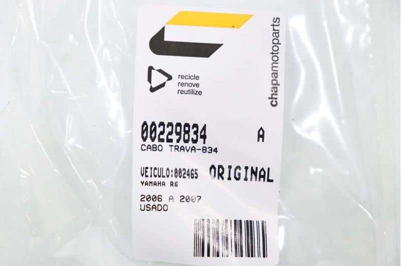 image-b0395e90f3104e0b820b21f703215d07