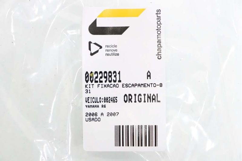 image-df6e602948494afb812613b892edbba6