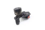 image-fda58ccdc30940ce999c4ef609097a1a