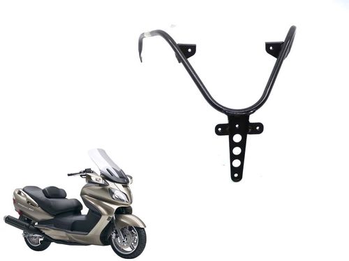 Suporte Para-lama Traseiro Suzuki Burgman 650 07-15