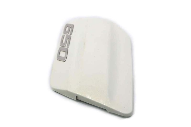 image-5f5cfd16cb7041e4a14ef6fbe2999185