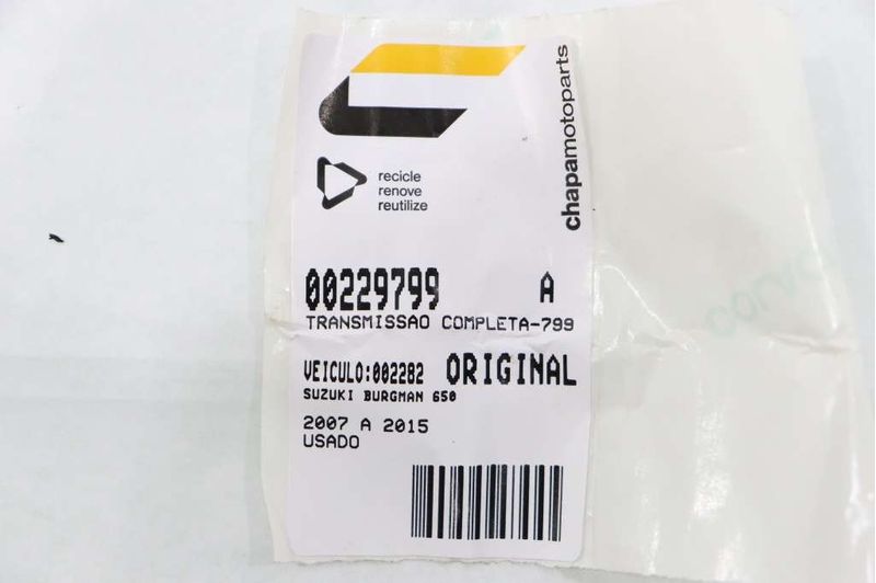 image-924884abc5f449119e09a5ad701c0a41