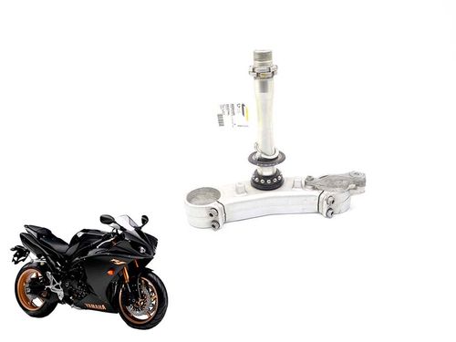 Mesa Inferior Direção 000094 R1 Yzf R1 09-14