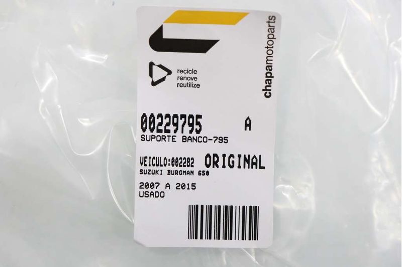 image-ae3834869f9d4b8e8af923c427ce2b75