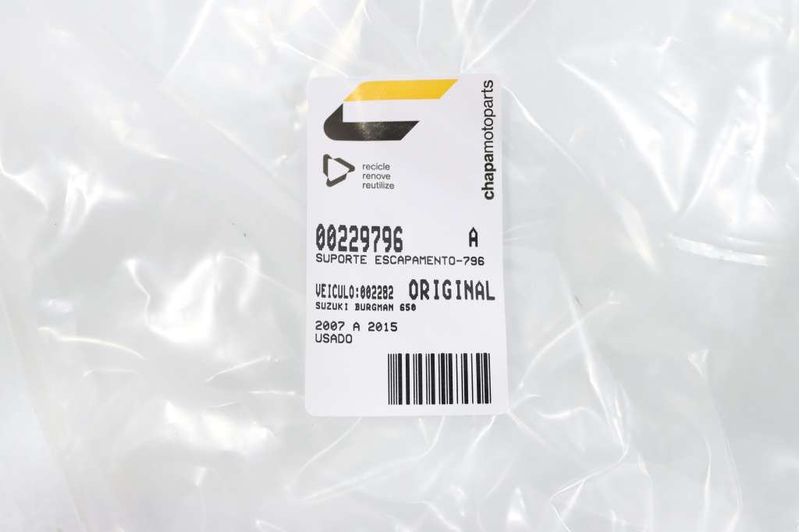 image-8d4195fa143145febb8ae242692a8d3b