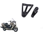 image-47fd6d65b86a4ad38915024cad9412b6