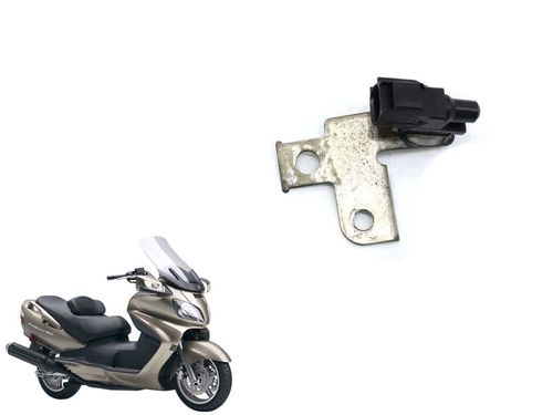 Sensor Temperatura Externa Suzuki Burgman 650 07-15
