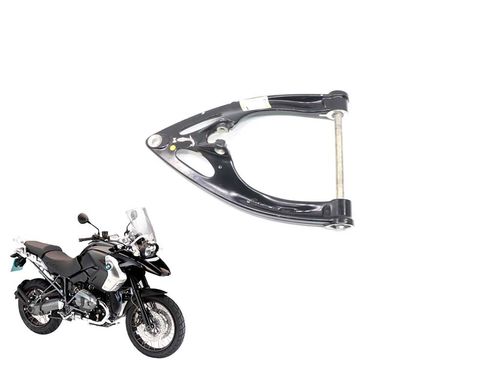 Balança Dianteira Bmw R 1200 Gs R1200gs 08-12