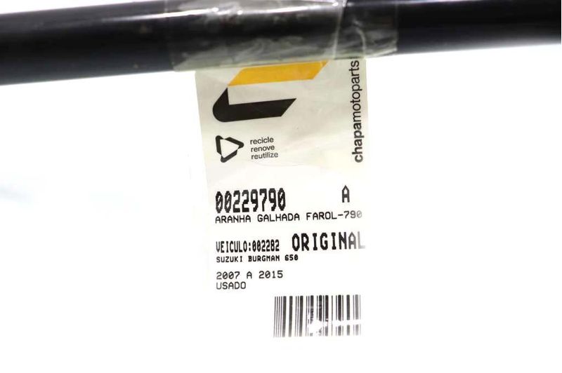 image-4ca3187099584984b033c5c2bcdc4d15