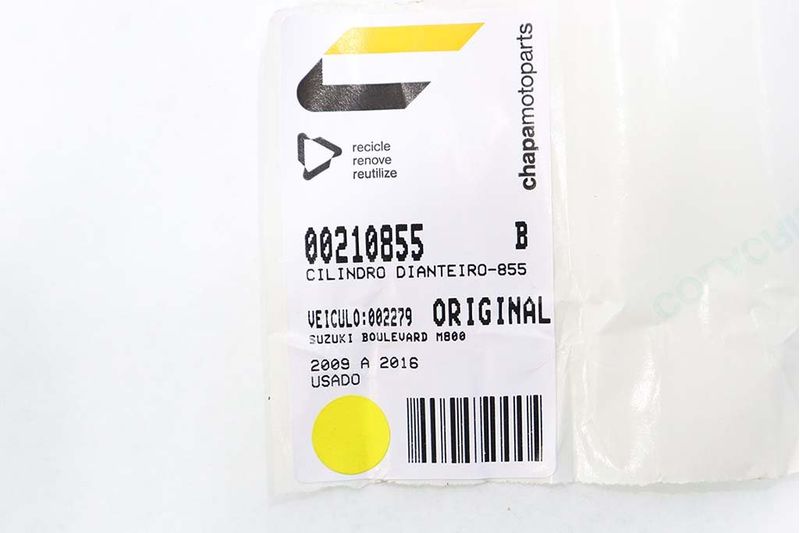 image-18bb844e853740e88c26b5045541655b