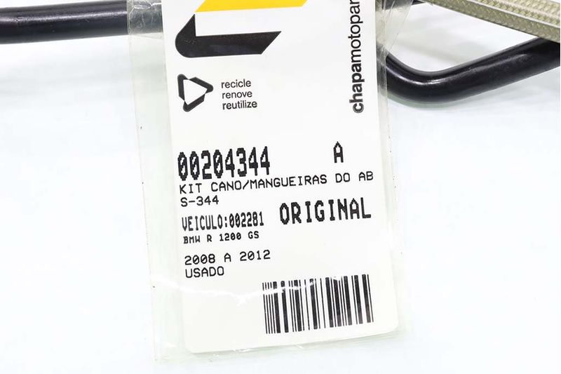 image-1718aeb62e554f2d900afbff61593988