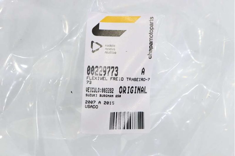 image-27c80601e76543289c811aa562616460