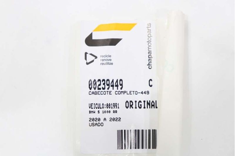 image-d8de236053734a40921ae0cc4e50e11a