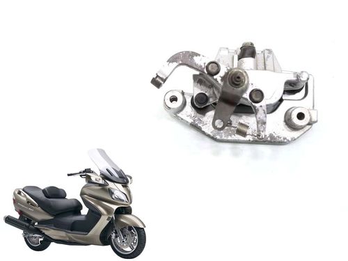 Pinça Freio Traseira Suzuki Burgman 650 07-15