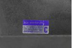 image-eba19ad2c549411a9aa71f5618149e75