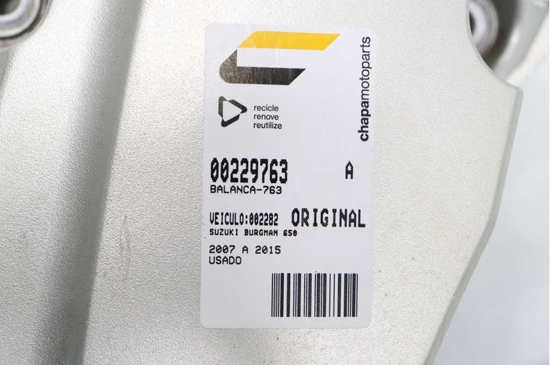 image-345371bc59ee4c72953156969e20cc85