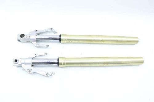 Par Bengalas Yamaha Yzf R1 1999-2001