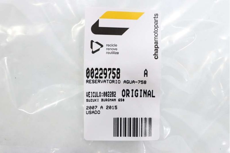 image-08d39bd3d08143aab144cdf7602bf4d7