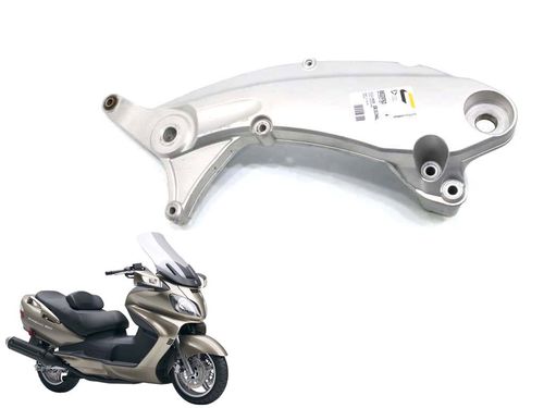 Balança Suzuki Burgman 650 07-15
