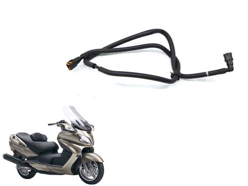 Mangueira Combustível Suzuki Burgman 650 07-15