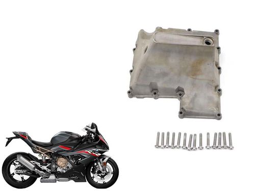 Carter Bmw S 1000 Rr S1000rr 20-2