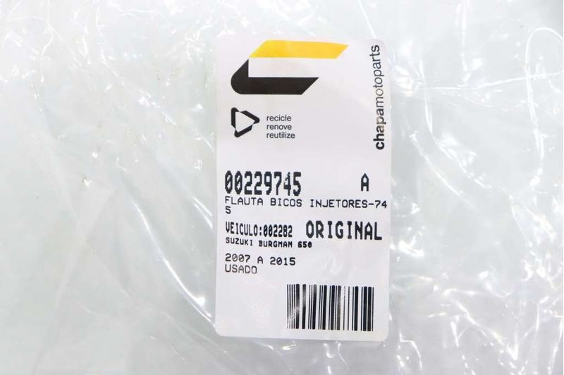 image-59adcaabe40b4f99a2bb67461cf286fe