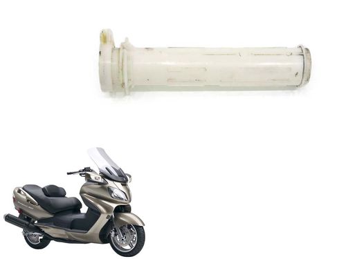 Tubo Interno Acelerador Suzuki Burgman 650 07-15