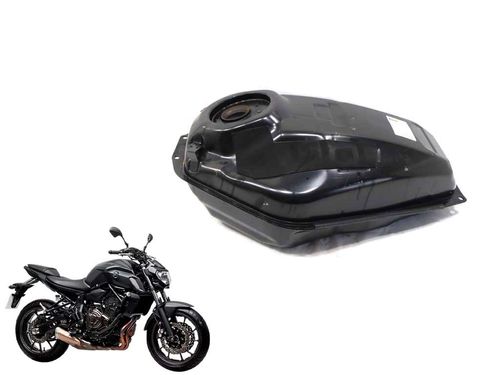 Tanque Combustível Yamaha Mt 07 Mt07 19-2