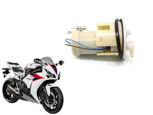 Bomba Combustível Honda Cbr 1000 Rr 12-15
