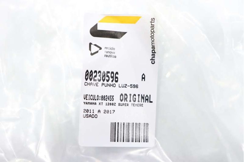 image-3d469204d89a42e488dbedc010cc7e3a