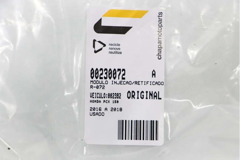 image-e3e43be287cf495aa26b8253d6d77a5c