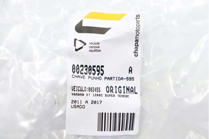 image-7fe2c3bcf3a54dfeac8a711a1c5df2ed