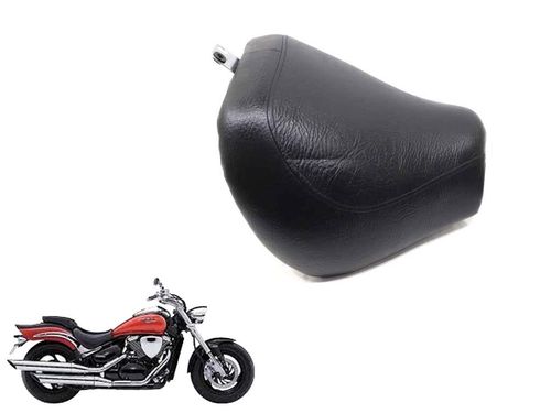 Banco Dianteiro Piloto Suzuki Boulevard M800 09-1