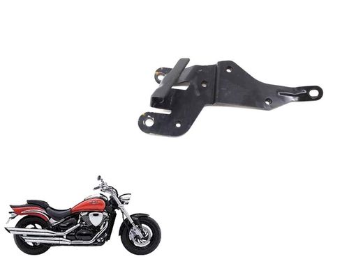 Suporte Bobina Ignição Suzuki Boulevard M800 13-1