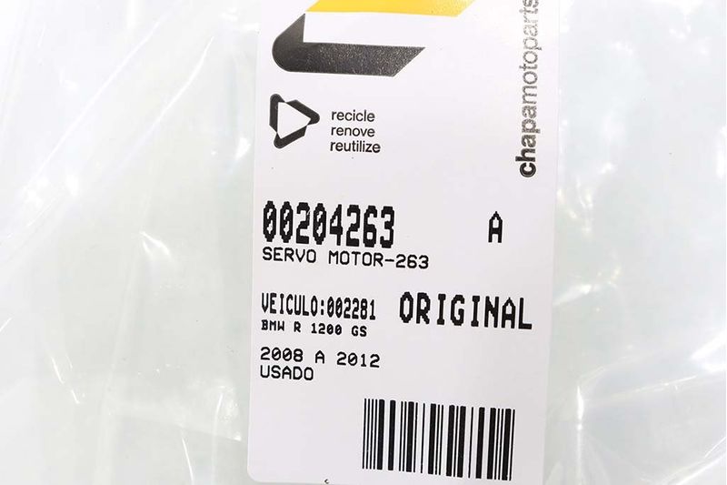 image-bb6c4b586eea40b49c7659299d49f108