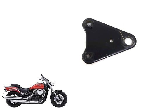 Suporte Caixa de ar Suzuki Boulevard M800 13-16