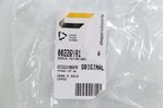 image-e9b8de952a164ce49900bccee3a0e25d