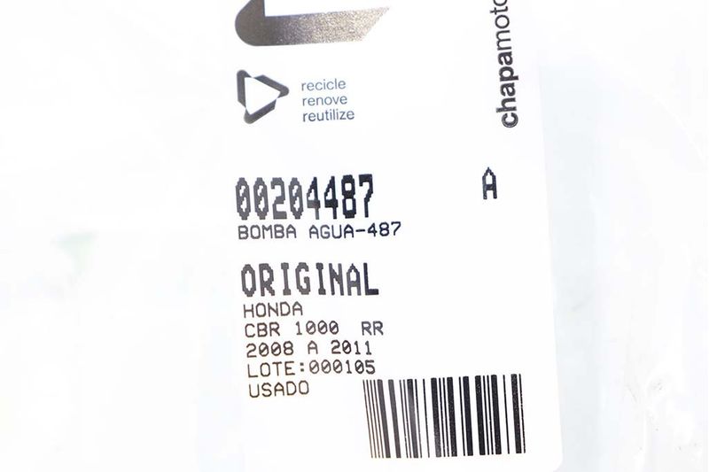 image-9f0e7b4efe934307a8ae8e489c9dd89b