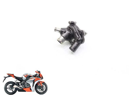 Bomba Água 000105 Cbr 1000  Rr Cbr1000rr Fireblade 08-11