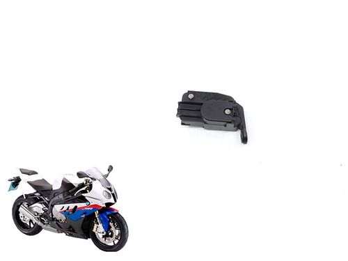 Servo Motor Bmw R 1200 Gs R1200gs 08-12