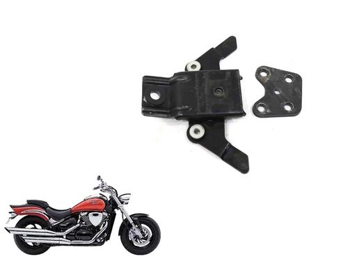 Suporte Tanque Suzuki Boulevard M800 13-1