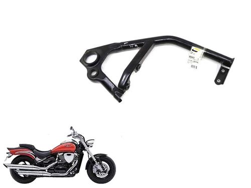 Suporte Diferencial Suzuki Boulevard M800 13-1