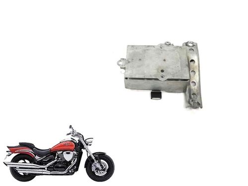 Suporte Reles Suzuki Boulevard M800 13-1