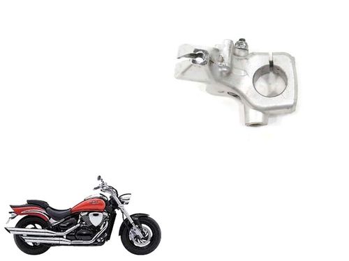 Manicoto Esquerdo Suzuki Boulevard M800 13-1