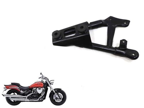 Suporte Escapamento Suzuki Boulevard M800 13-1